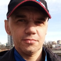 �������, �������, 49 ���