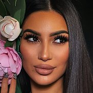 ��������, 24 ����, ������