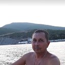 ���� �������, ���������, 49 ��� - ��������� 29 ������� 2023 � ������ ���� ����������