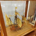 ���� ��� �����, ��������� - ��������� 28 ������� 2024 � ������ ������������ 2024�