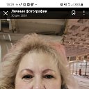 ���� ������, ������, 61 ��� - ��������� 9 ������� 2025 � ������ ���� ����������