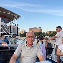  Alex, --, 52  -  18  2025