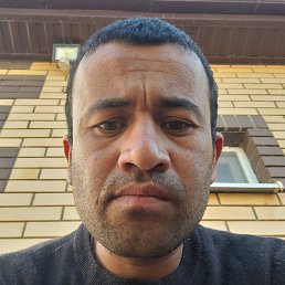 Anvar, , 34 