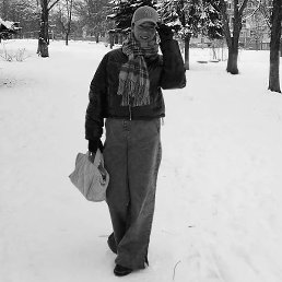 �������, �����, 97 ���