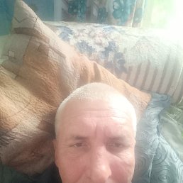 , 41, 