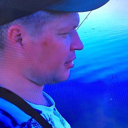 ��������, ������, 50 ���