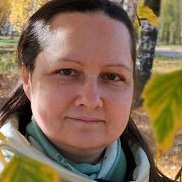 �������, 43 ����, ���