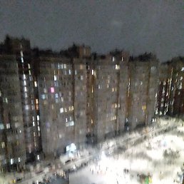 ����, ������, 44 ����