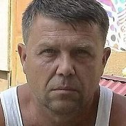 , 53 , 