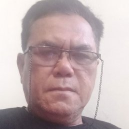 Hudaya, �����������, 57 ���