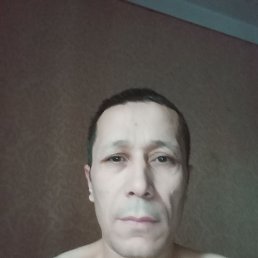 , 45, 