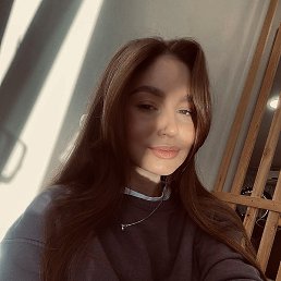 ���, ������, 24 ����