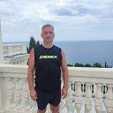  , -, 63  -  30  2025    