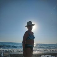 Екатерина, 59 лет, Калуга Екатерина, 59 лет, Калуга