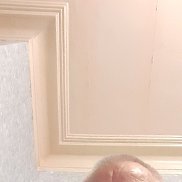 �����, 59 ���, ������