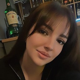 ���� ��������, ���������, 25 ��� - ��������� 2 ������� 2026