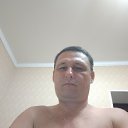 ���� �������, ��������������, 45 ��� - ��������� 25 ���� 2026 � ������ ���� ����������