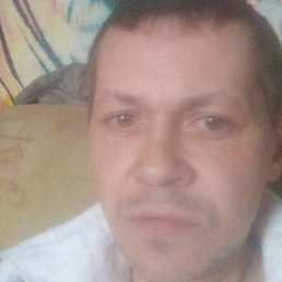 ���, ������, 43 ����