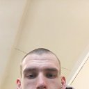 ���� �������, �����������, 21 ��� - ��������� 7 ���� 2026 � ������ ���� ����������