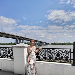 , 39, 