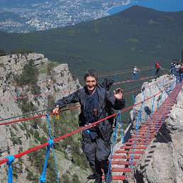 ���� ���, ��������, 58 ��� - ��������� 18 ������ 2024