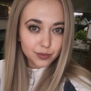 ����, 33 ����, �������