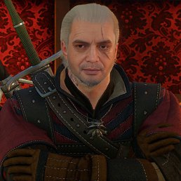 ���� ��������, ��������, 44 ���� - ��������� 12 ������� 2024