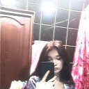 ���� �������, �������, 18 ��� - ��������� 16 ������ 2026