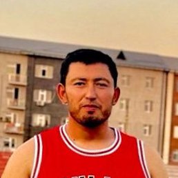 Artur, �������, 37 ���