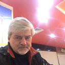  , -, 58  -  27  2025    