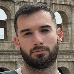 �����, ������, 35 ���