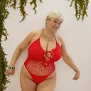 ���� ������, ���������, 69 ��� - ��������� 27 ��� 2026
