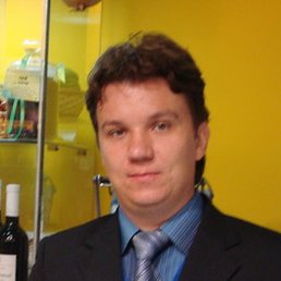 ������, ������, 41 ���