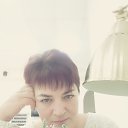 ���� ����, ������, 53 ���� - ��������� 4 ������� 2024