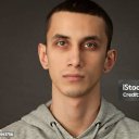 ���� ���, ������, 23 ���� - ��������� 4 ������ 2026 � ������ ���� ����������