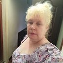 ���� ����, �������, 53 ���� - ��������� 7 ���� 2026