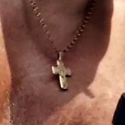 Deus Deorum, �����-���������