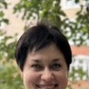 ���� �������, ������, 50 ��� - ��������� 21 ������� 2025