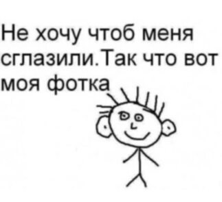   - 7  2025  21:07