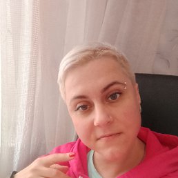 , 41 , 