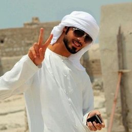 �����, �������, 25 ���