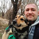 ���� �������, �����, 41 ��� - ��������� 31 ����� 2026