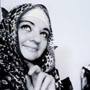 Тахмина, 46 лет, Волгоград Тахмина, 46 лет, Волгоград