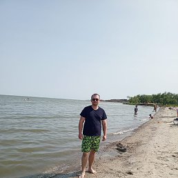 ������, �����, 34 ����