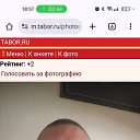 ���� ����, ������, 46 ��� - ��������� 4 ���� 2025 � ������ ���� ����������