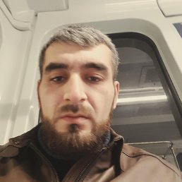 , 41, 