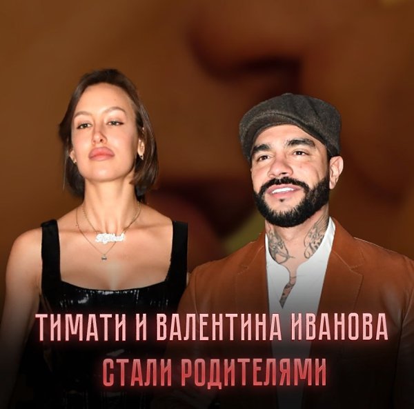 �������� ������ � ��� ���������� ��������� ����� ����������. �� ���������� ������� � ���� ...