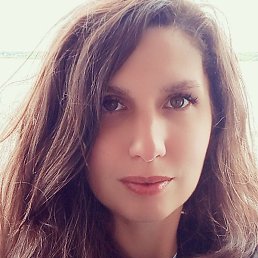 ���, �����, 34 ����