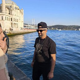  Adnan, , 40  -  28  2025