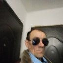 ���� �������, ������������, 48 ��� - ��������� 1 ������� 2025